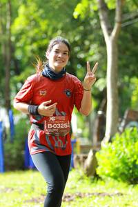 BIB: 0325
                            <button type="button" onclick="openModal(5130730)" class="btn btn-primary btn-sm float-right btn-popup" data-toggle="modal" data-target=".modal-high-quality">
                        <i class="fas fa-shopping-cart"></i> Add to Cart
                    </button>
                                            <button type="button" onclick="isThisMe(5130730, true)" class="btn btn-success btn-sm float-right btn-popup btn-isme hidden" data-toggle="tooltip" data-placement="bottom" title="นี่คือรูปของคุณใช่ไหม คลิกที่นี่เพื่อเอาเข้าอัลบั้ม">
                        <i class="fas fa-plus"></i> Add to album
                    </button>
                    <button type="button" onclick="isThisMe(5130730, false)" class="btn btn-warning btn-sm float-right btn-popup btn-isnotme hidden">
                        <i class="fas fa-ban"></i> Remove from album
                    </button>